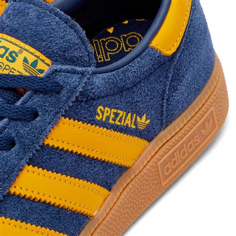 adidas spezial night indigo.